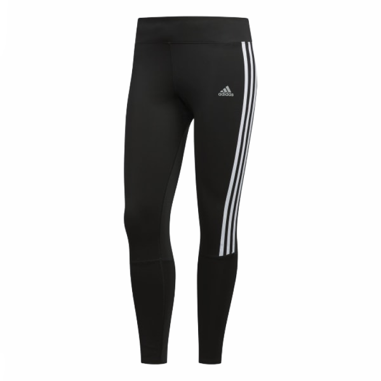 Adidas Adidas Sports Pants Women's Black