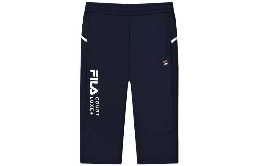 FILA KIDS Shorts Moderate