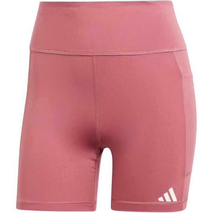Adidas Adidas Free Shipping With AdiClub Own The Run Short Leggings