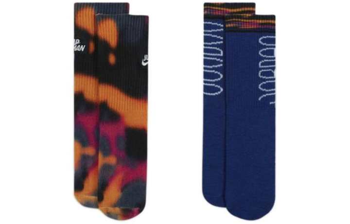 Nike Nike Kids Socks Moderate