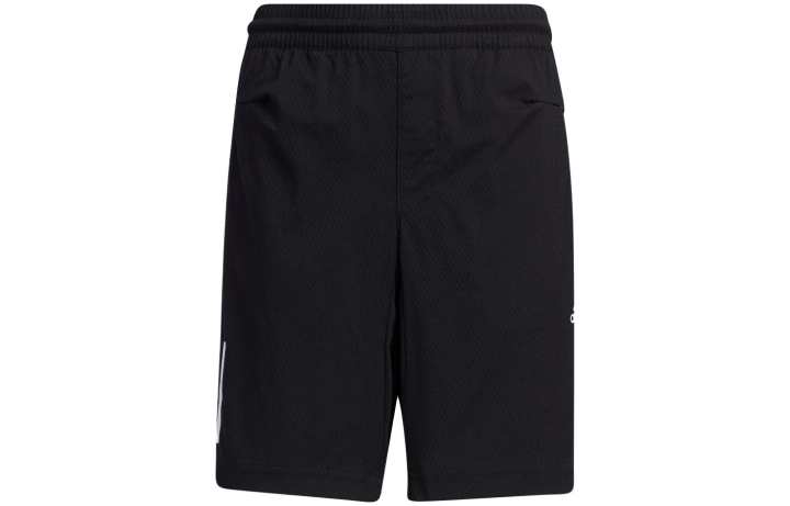 Adidas Adidas Kids Shorts Moderate