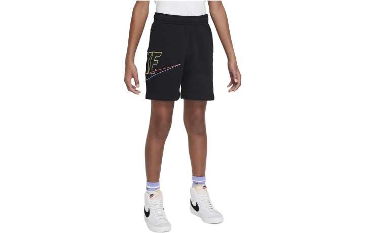 Nike Nike Kids Shorts Moderate