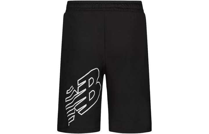 New Balance New Balance Kids Shorts Moderate