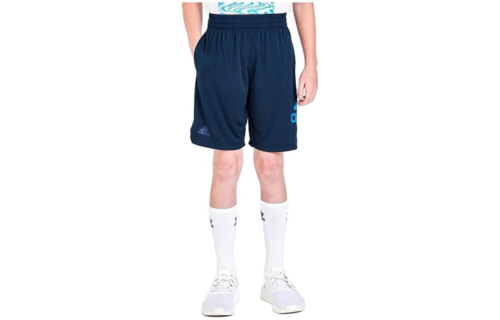 Adidas Adidas Kids Shorts Moderate