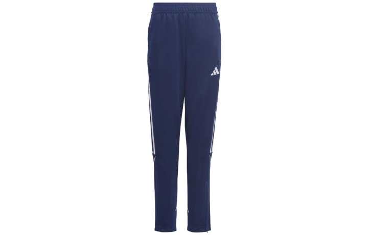 Adidas Adidas Knitted Sweatpants Kids'