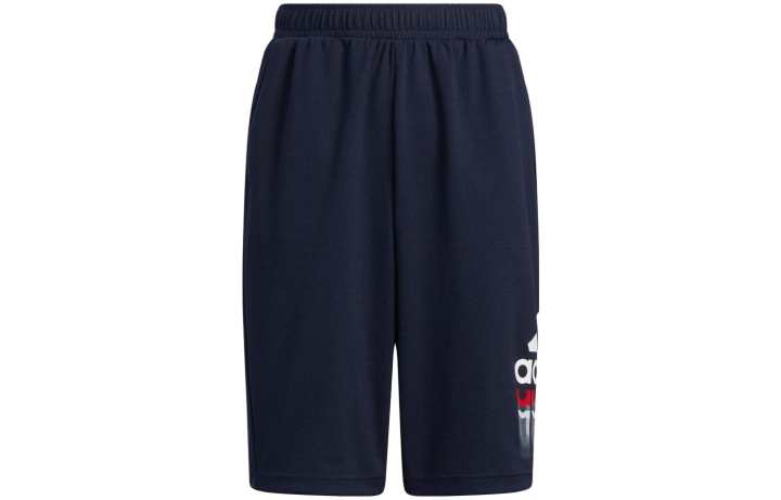 Adidas Adidas Kids Shorts Moderate