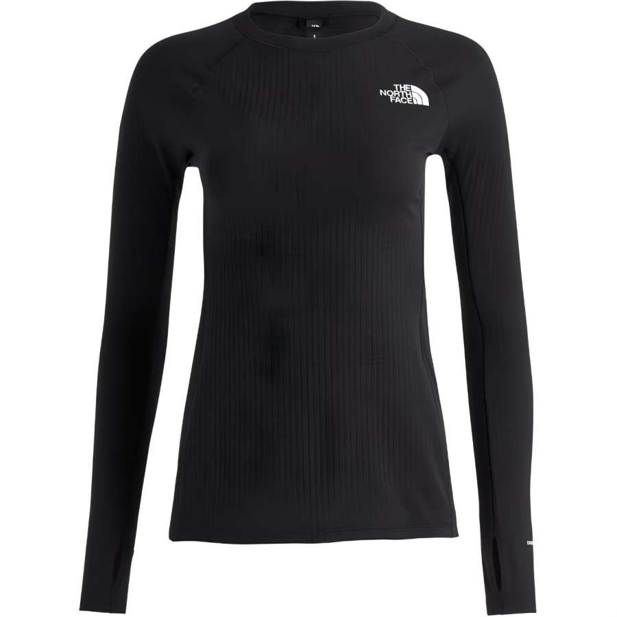 THE NORTH FACE SUMMIT FW24 Two Piece Swimsuit Women's Black