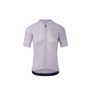 CASTELLI Cycling Clothing Women's