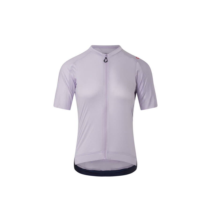 CASTELLI CASTELLI Cycling Clothing Women's