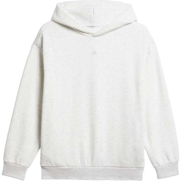 Adidas Adidas Grade School Sweatshirts Hooded Moderate