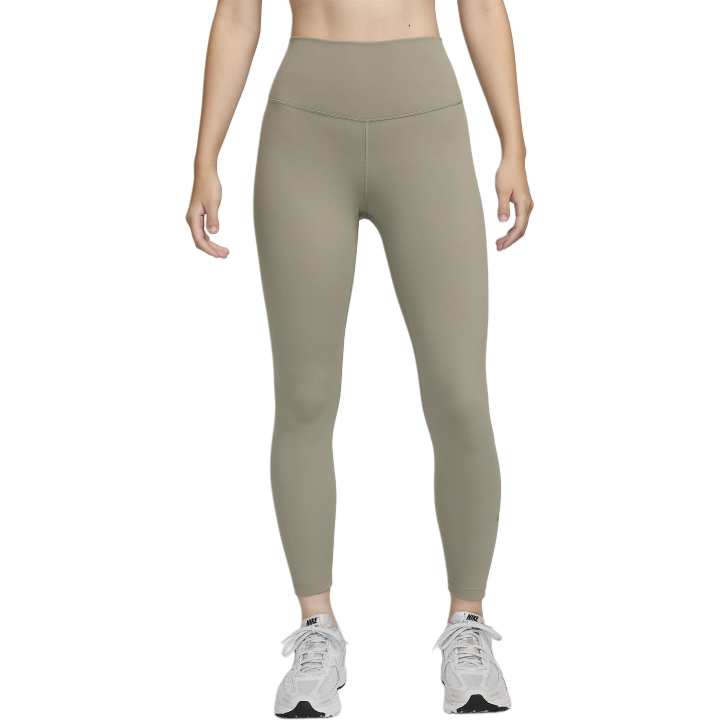 Nike Nike Sports Pants Women's Light Army Green
