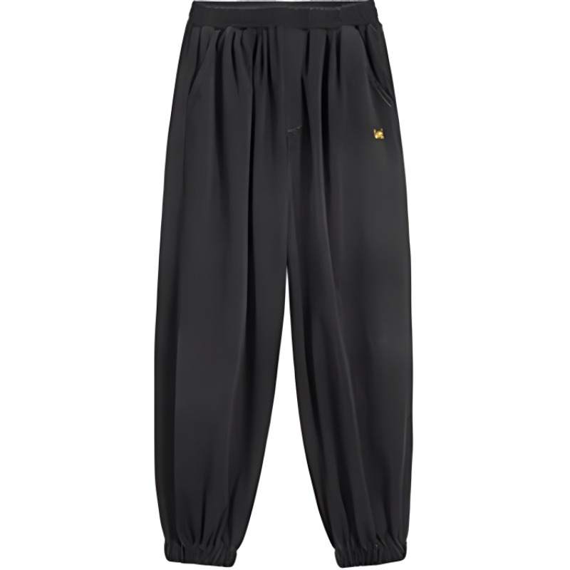 LEE KIDS Jeans Black Gray Kids'