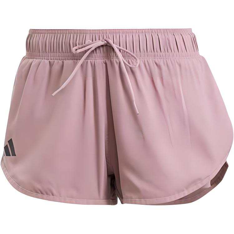 Adidas Adidas CLUB TENNIS SHORTS Tennis Skirt Women's Light Purple