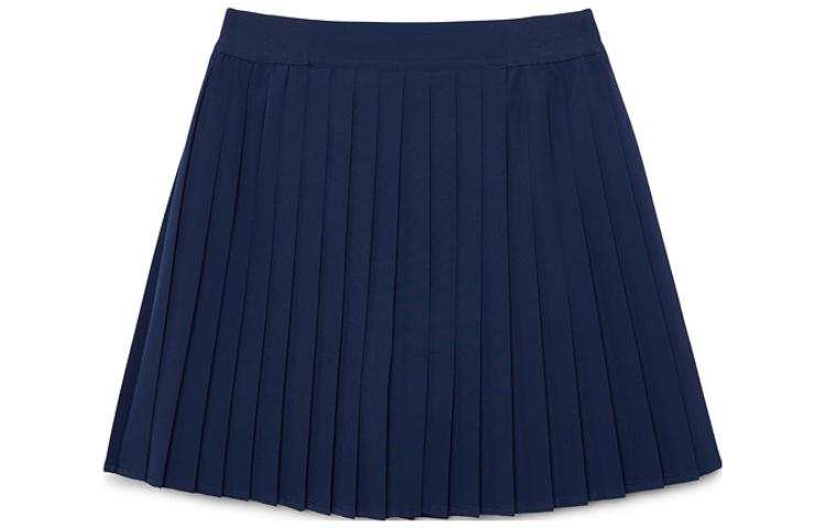 MLB MLB Kids Skirts Moderate Short
