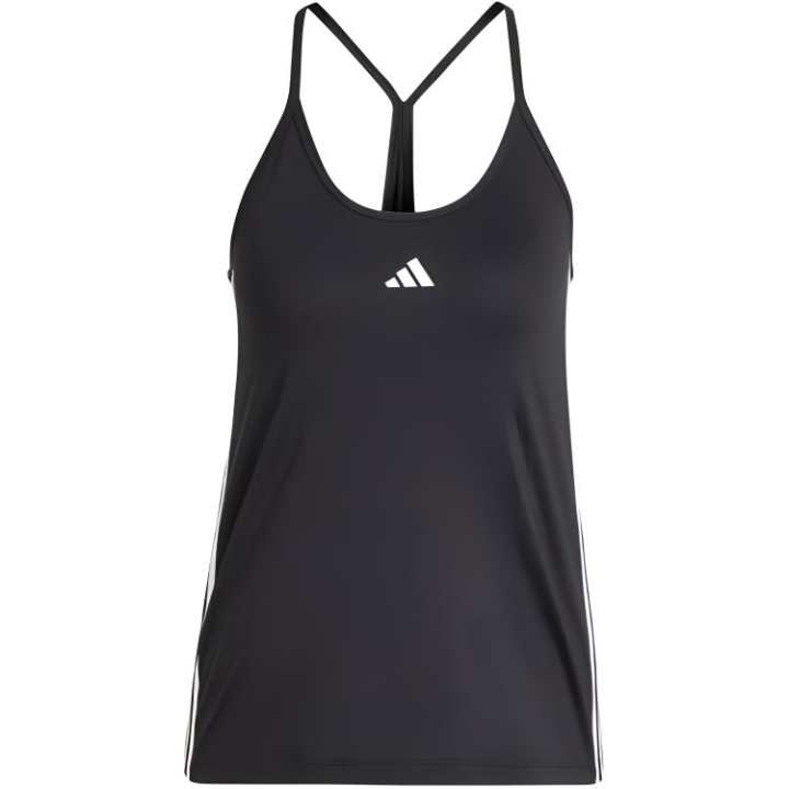 Adidas Adidas Sport Vests Women's Black/White
