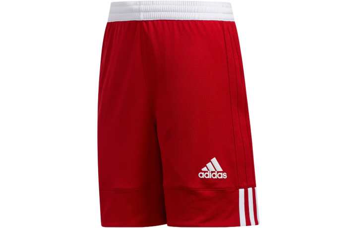 Adidas Adidas Kids Shorts Moderate
