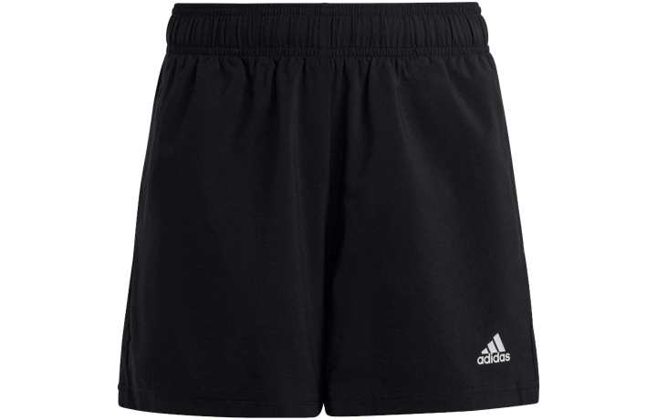 Adidas Adidas Grade School Shorts Moderate