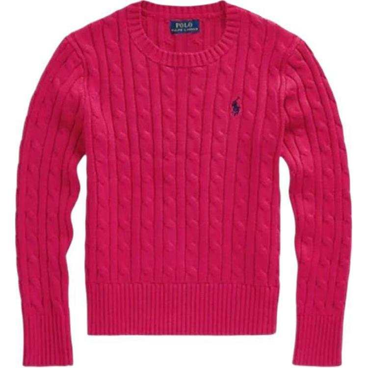 Polo Ralph Lauren Sweater Standard Kids'