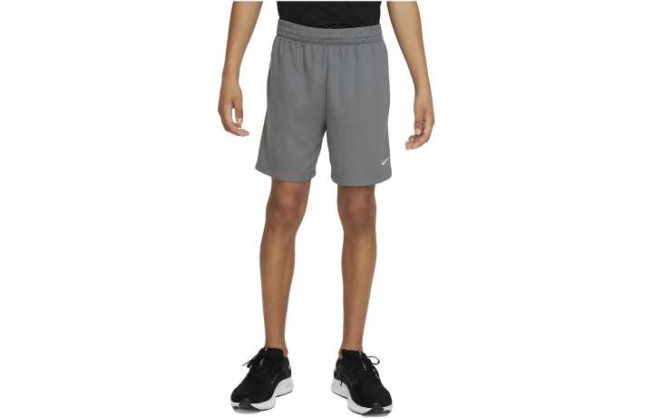 Nike Nike Kids Shorts Moderate