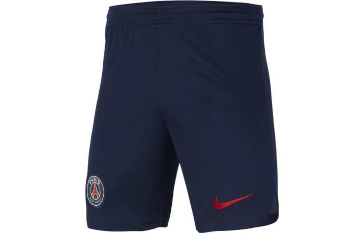 Nike Nike Kids Shorts Moderate