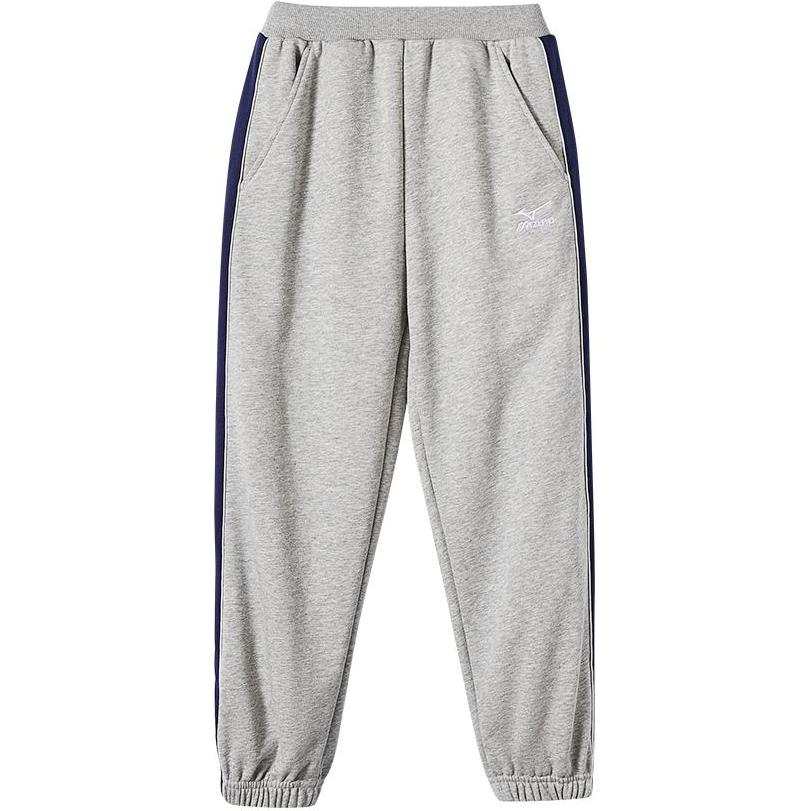 Mizuno Mizuno Grade School Kids' Sweatpants Moderate