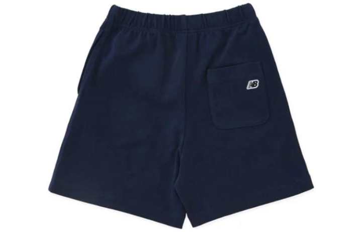 New Balance New Balance Kids Shorts Moderate