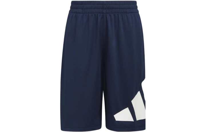 Adidas Adidas Kids Shorts Moderate