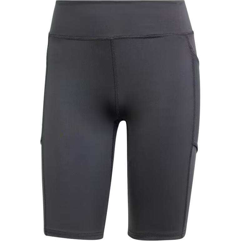 Adidas Adidas Free Shipping With AdiClub Tennis Match Leggings