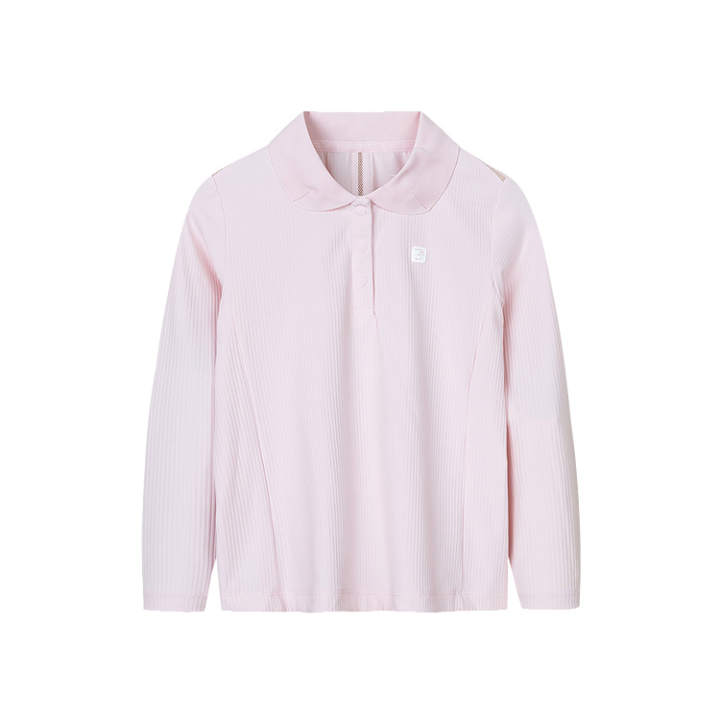 Nike Nike 3Brand T Shirt Cherry Blossom Pink