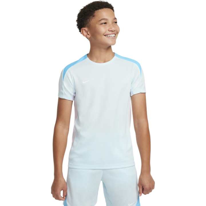 Nike Nike Grade School T Shirts Crew Neck Moderate