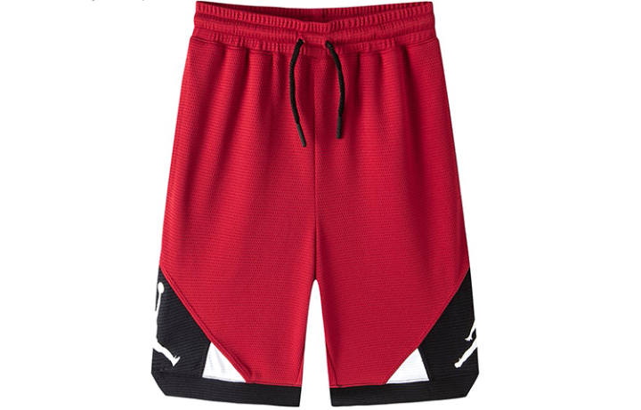 Jordan Jordan Kids Shorts Moderate