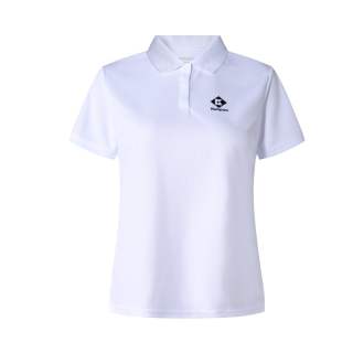 KUMPOO Badminton Jersey Women's