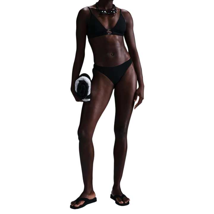 Nike Nike Swim Essential Women's Sling Bikini Bottom