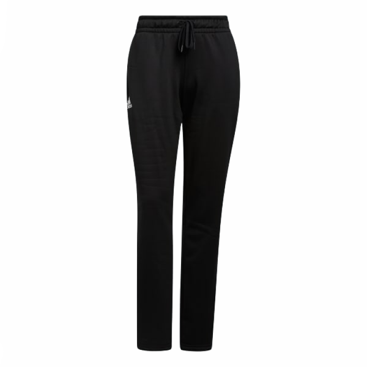 Adidas Adidas W STM Sports Pants Women's Black/White