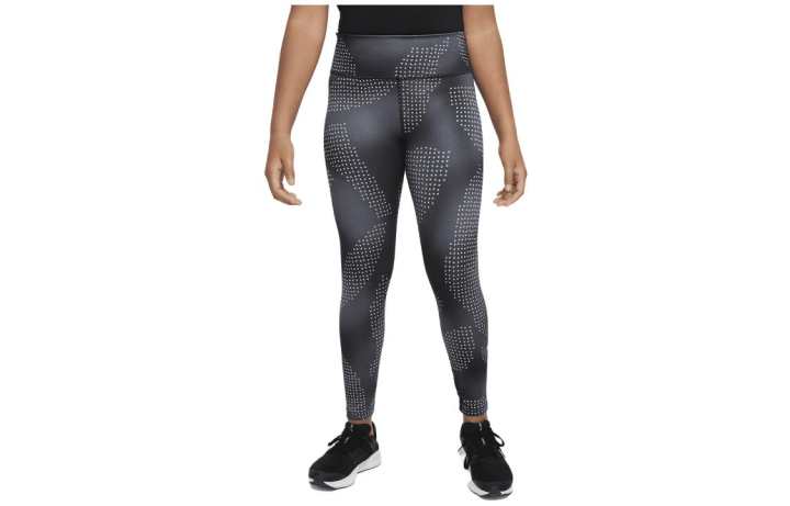 Nike Nike Kids Leggings Moderate