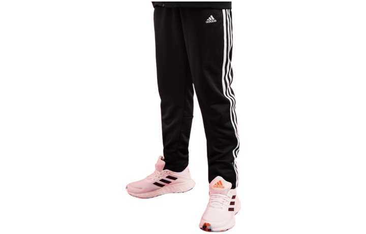 Adidas Unisex Adidas Knitted Sweatpants