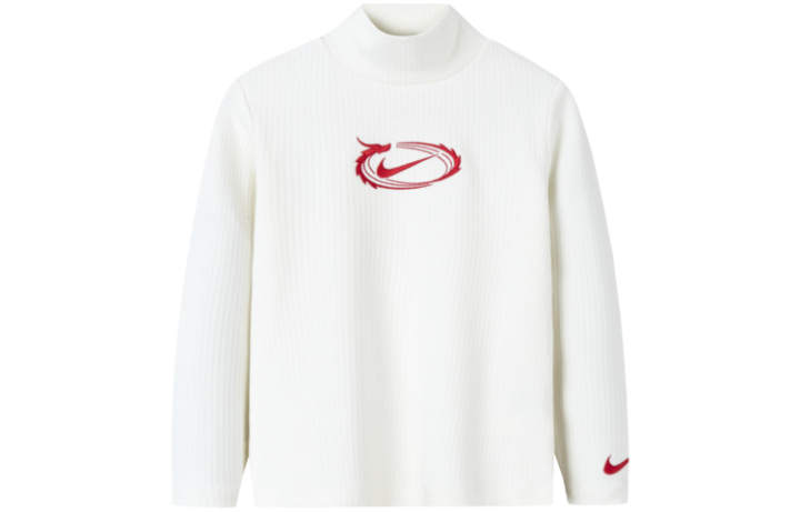 Nike Nike T Shirt Cotton Candy Children Aged 3 7 Years Old