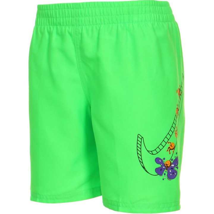 Nike Nike Kids Shorts Moderate