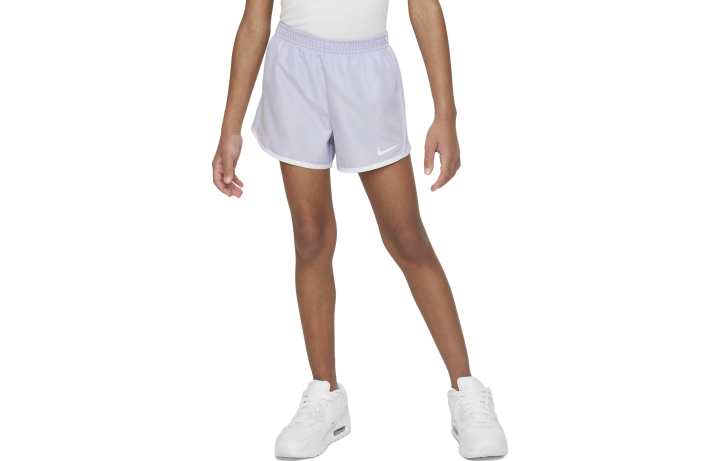 Nike Nike Shorts Kids' Oxygen Purple