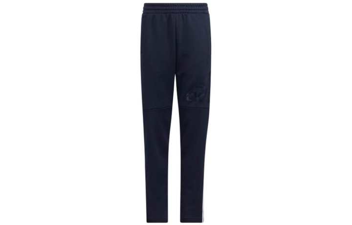 Adidas Adidas Kids Knitted Sweatpants Moderate