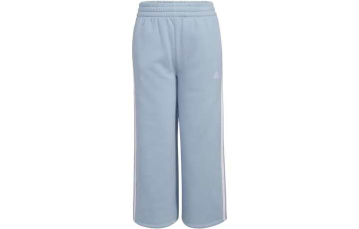 Adidas Adidas Kids Knitted Sweatpants Moderate