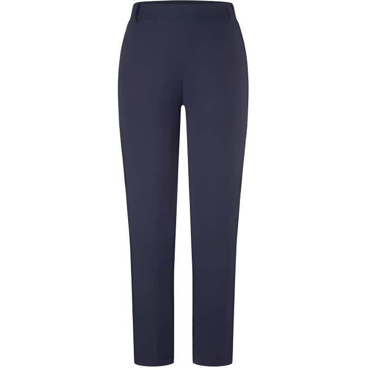 BOGNER Casual Pants Women's Sea Blue