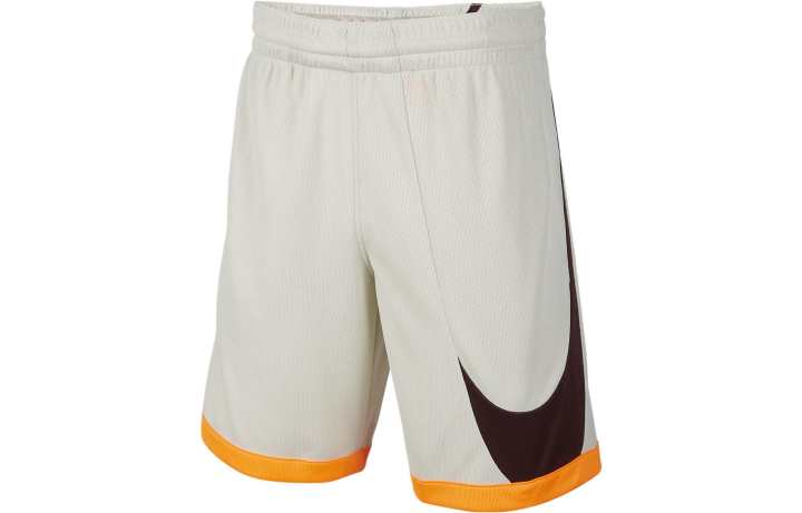 Nike Nike Kids Shorts Moderate