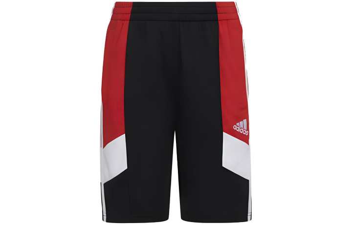 Adidas Adidas Kids Shorts Moderate