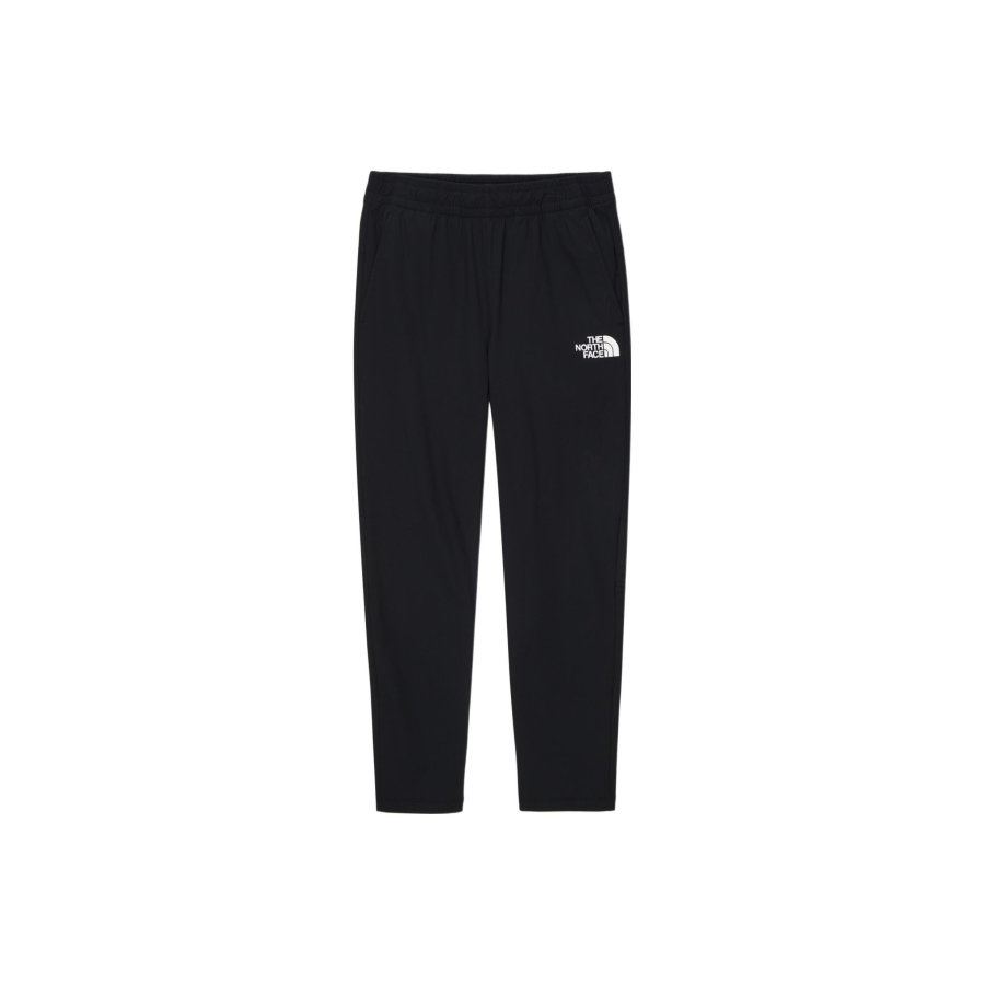THE NORTH FACE Full Length Pants Kids'