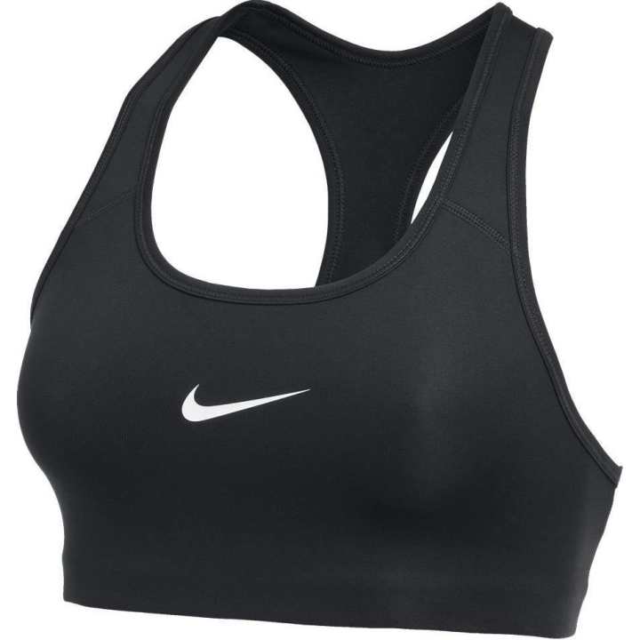 Nike Nike Sports Underwear Women's Black
