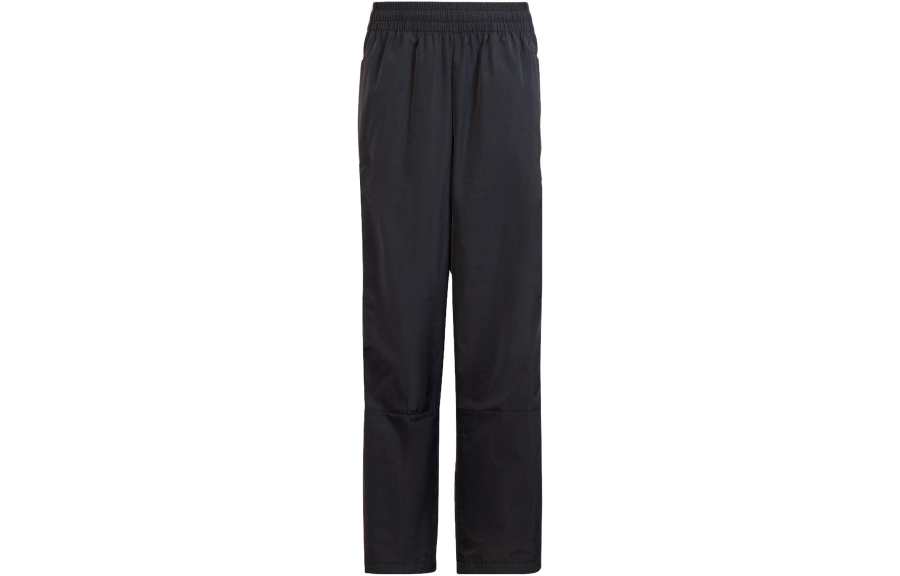 Adidas Originals Kids Knitted Sweatpants Moderate
