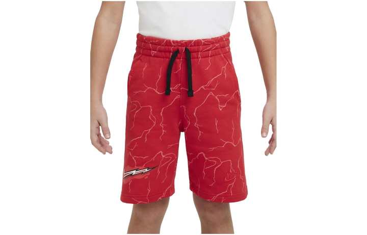 Nike Nike Kids Shorts Moderate