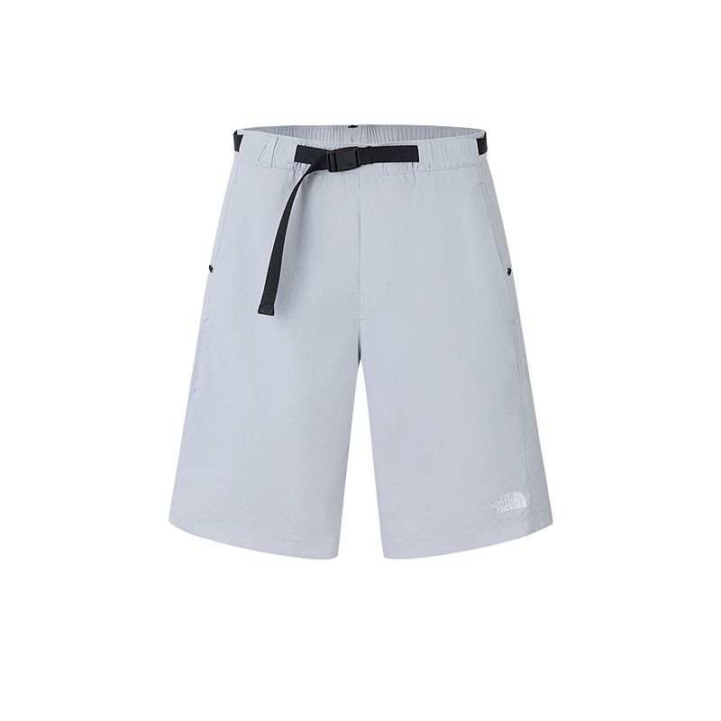 THE NORTH FACE Buckle fastening Shorts