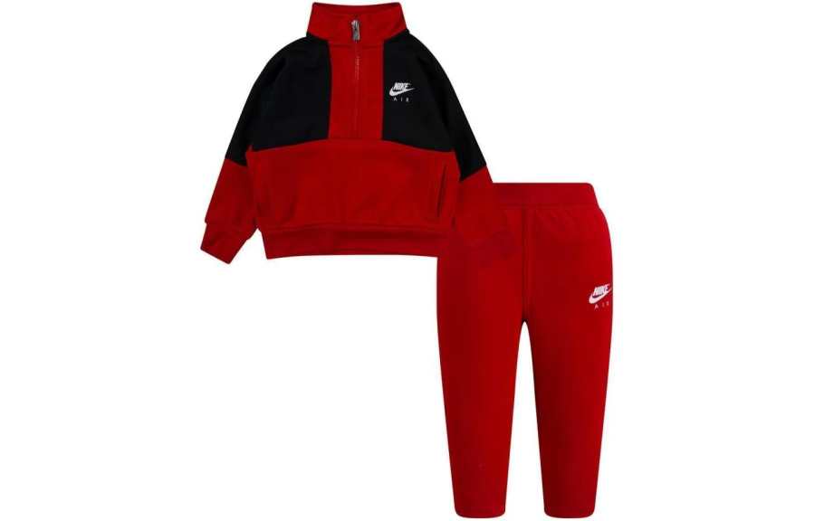 Nike Nike Casual Sportswear Children Aged 3 7 Years Old